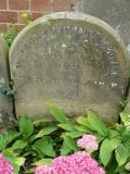 image of grave number 240620